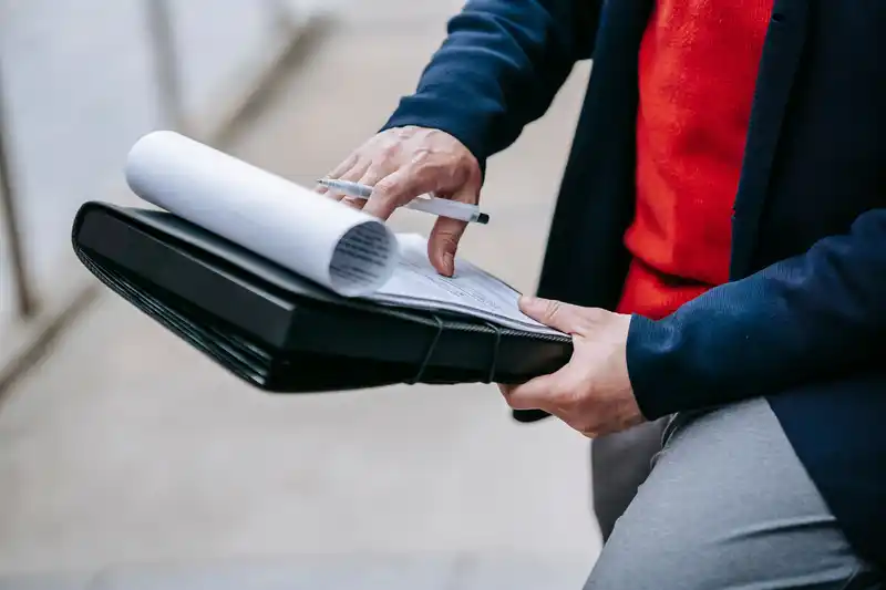 Fem sätt att lösa arbetsplatsen, och vad de kostar i annat än pengar